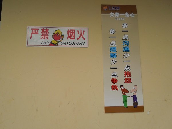 sbobet(й)޹˾
