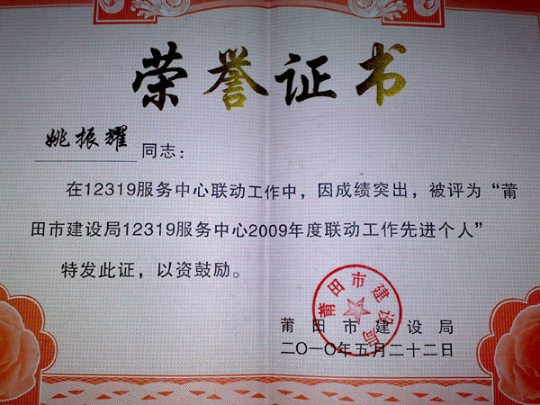 sbobet(й)޹˾