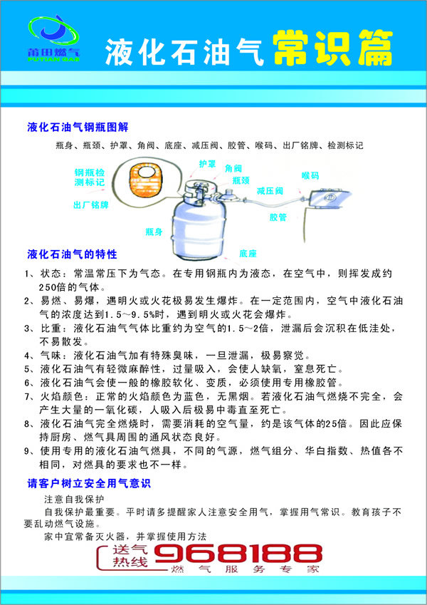 sbobet(й)޹˾