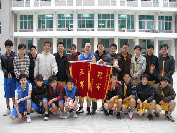sbobet利记(中国)有限公司官网
