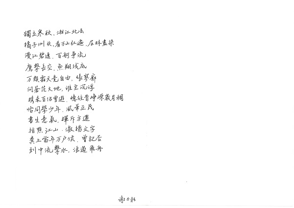 sbobet(й)޹˾